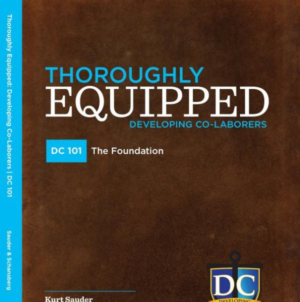 DC101 (*PDF*) [one per DC'er]