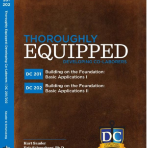 DC201/202 (*PDF*) [one per DC'er]