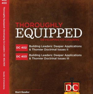 DC402/403 (*PDF*) [one per DC'er]