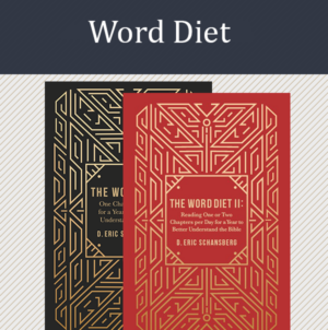 Word Diet